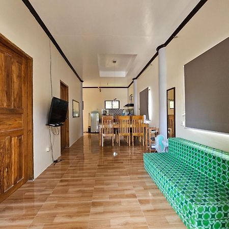 Lacasita 2Bd Vacation Home With Starlink Catarman  エクステリア 写真