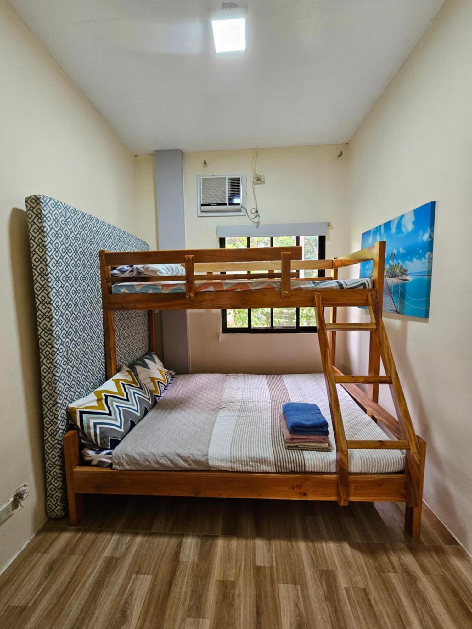 Lacasita 2Bd Vacation Home With Starlink Catarman  エクステリア 写真