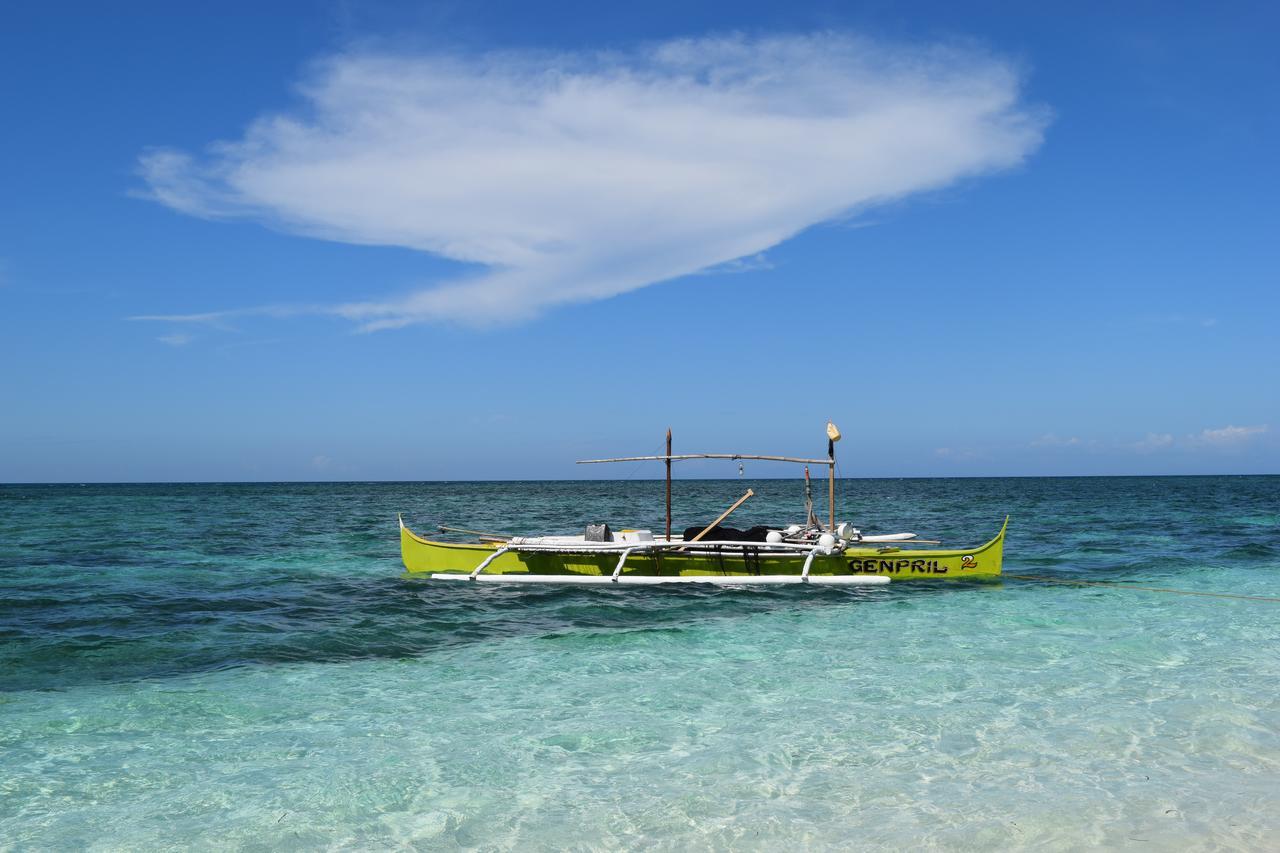Lacasita 2Bd Vacation Home With Starlink Catarman  エクステリア 写真