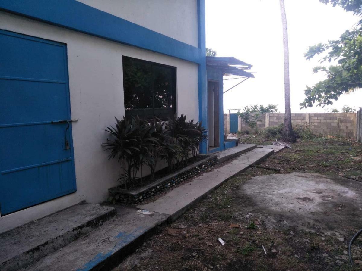 Lacasita 2Bd Vacation Home With Starlink Catarman  エクステリア 写真